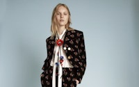 Look 1