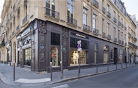 Saint Germain